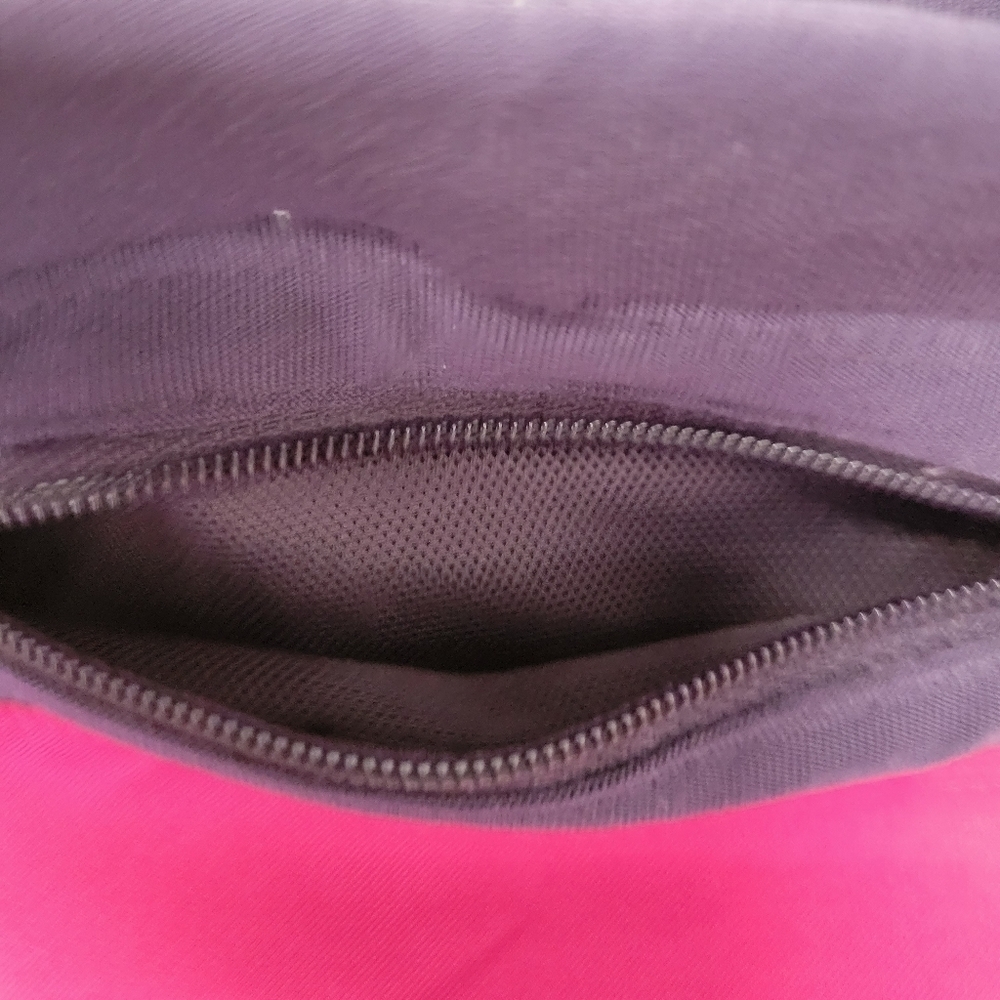 Nike Dri-fit Running Skort Pink Purple XL - Picture 6 of 12